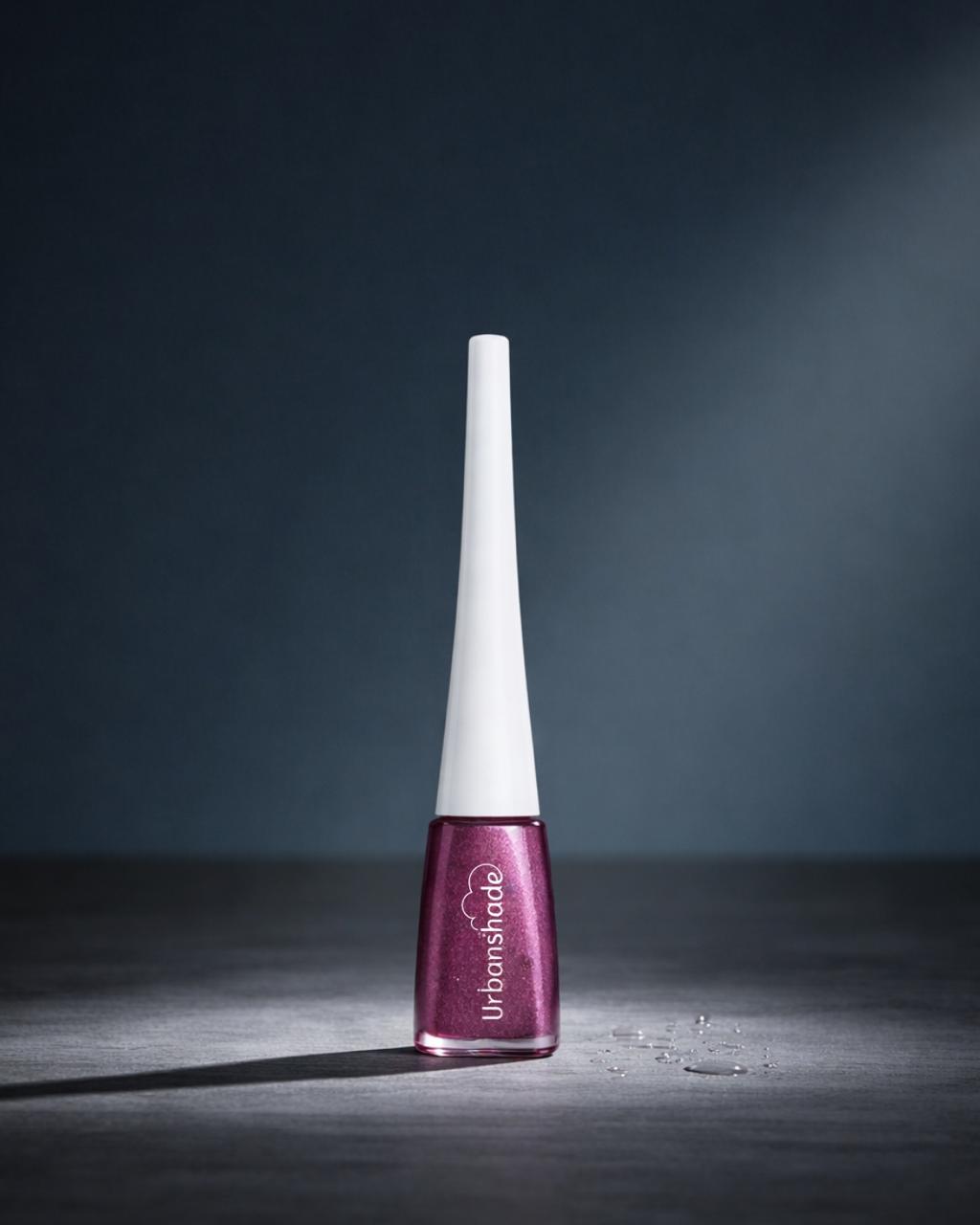 Kids Holographic Glitter Eyeliner - Comes With 3 Magical shades
